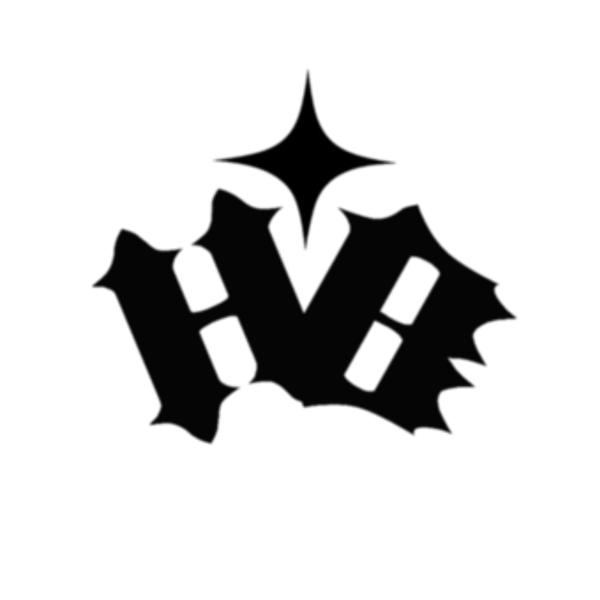 Heavens Black